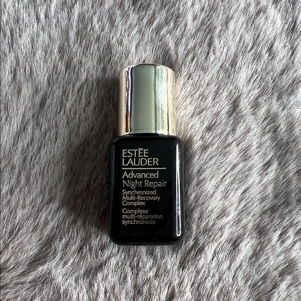 Estée Lauder Advanced Night Repair Serum